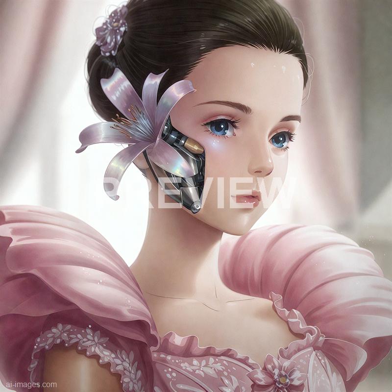 248 - in-this16k-close-up-hana-wears-a-soft-pink-princess-l_250425084741_Filename Text 2_08737_Filename Text 3